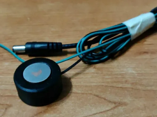 https://makerworld.bblmw.com/makerworld/model/DSM00000000871757/design/2024-12-12_d81502d2fbf13.png