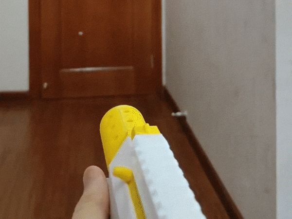 https://makerworld.bblmw.com/makerworld/model/DSM00000000871839/design/bde4c5bd-284e-4ead-9a1b-6bb5bca04fe0.gif