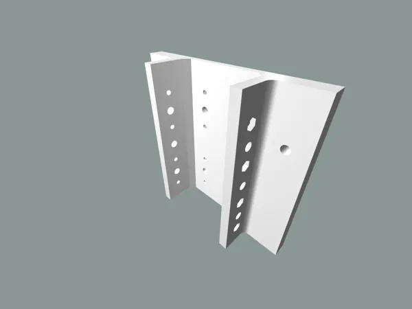 https://makerworld.bblmw.com/makerworld/model/DSM00000000871866/design/2024-12-11_3428387992475.jpeg