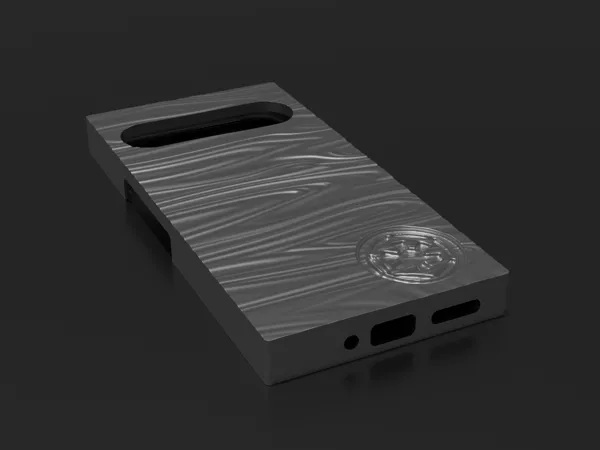 https://makerworld.bblmw.com/makerworld/model/DSM00000000871936/design/2024-12-11_f07f4f89c242a.png