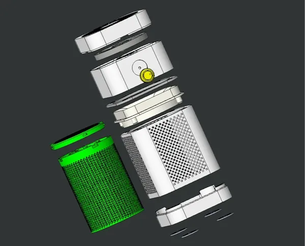 https://makerworld.bblmw.com/makerworld/model/DSM00000000871941/design/dbef3f89-a6dd-4cd1-b538-c30ae3dea44a.webp