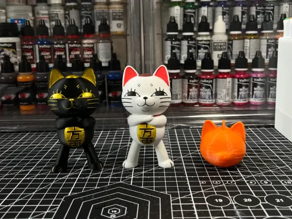 https://makerworld.bblmw.com/makerworld/model/DSM00000000872017/design/41285034-8266-416b-9133-bda56bbe5ed3.webp