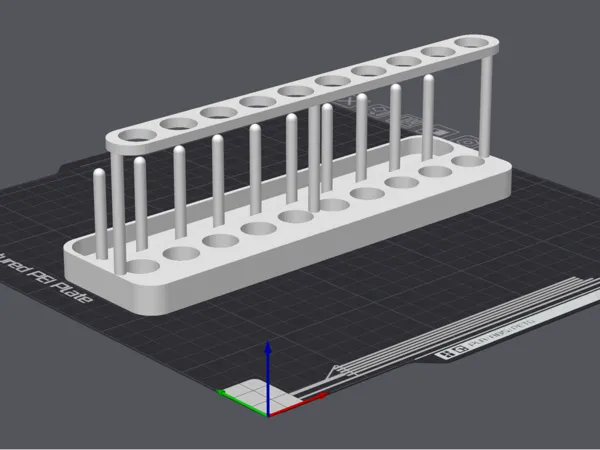 https://makerworld.bblmw.com/makerworld/model/DSM00000000872089/design/2024-12-11_9f9bdcc7e6def.png