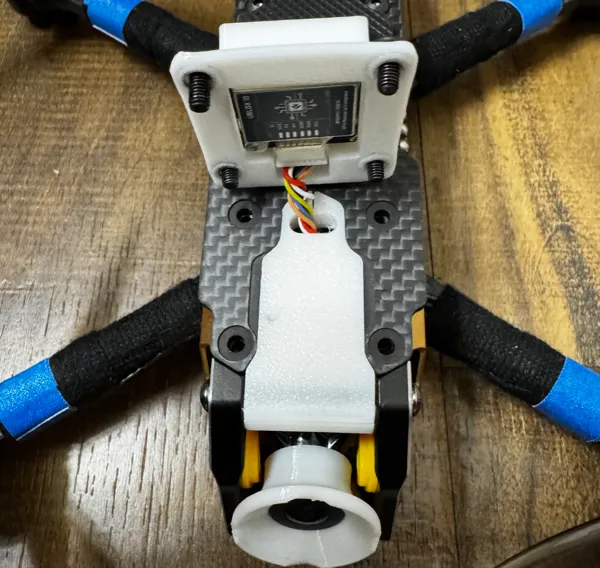 https://makerworld.bblmw.com/makerworld/model/DSM00000000872189/design/2024-12-11_c362fec91c574.jpeg