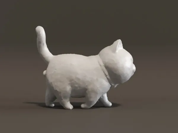 https://makerworld.bblmw.com/makerworld/model/DSM00000000872207/design/6d5f8085-156f-42f0-800b-0330c035e0f9.webp