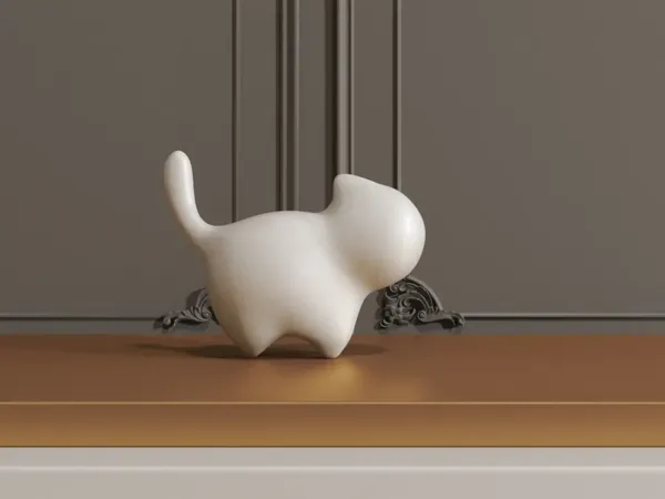 https://makerworld.bblmw.com/makerworld/model/DSM00000000872210/design/139a6559-2556-464c-be06-49ff4198335c.webp