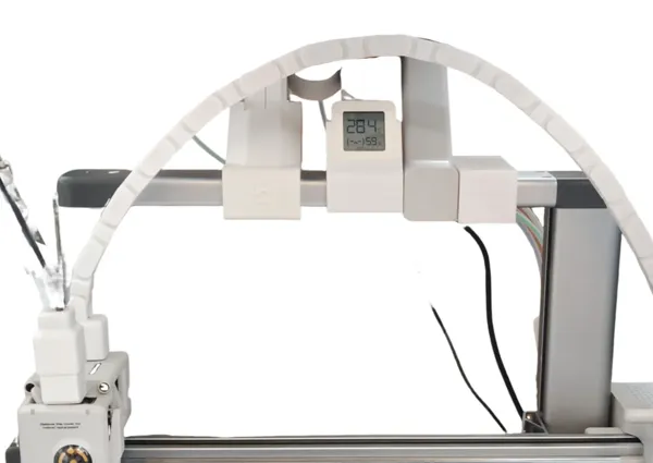 https://makerworld.bblmw.com/makerworld/model/DSM00000000872324/design/6a32b243-fddc-4b1f-bc12-f7c40f94c70e.webp