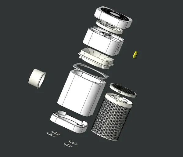 https://makerworld.bblmw.com/makerworld/model/DSM00000000872358/design/279297b8-9534-4ef0-9caf-bb8c604bd163.webp