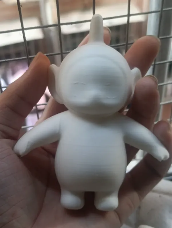 https://makerworld.bblmw.com/makerworld/model/DSM00000000872367/design/ef27a3cd-deef-4cbf-8aa1-d08a8bec2a13.webp