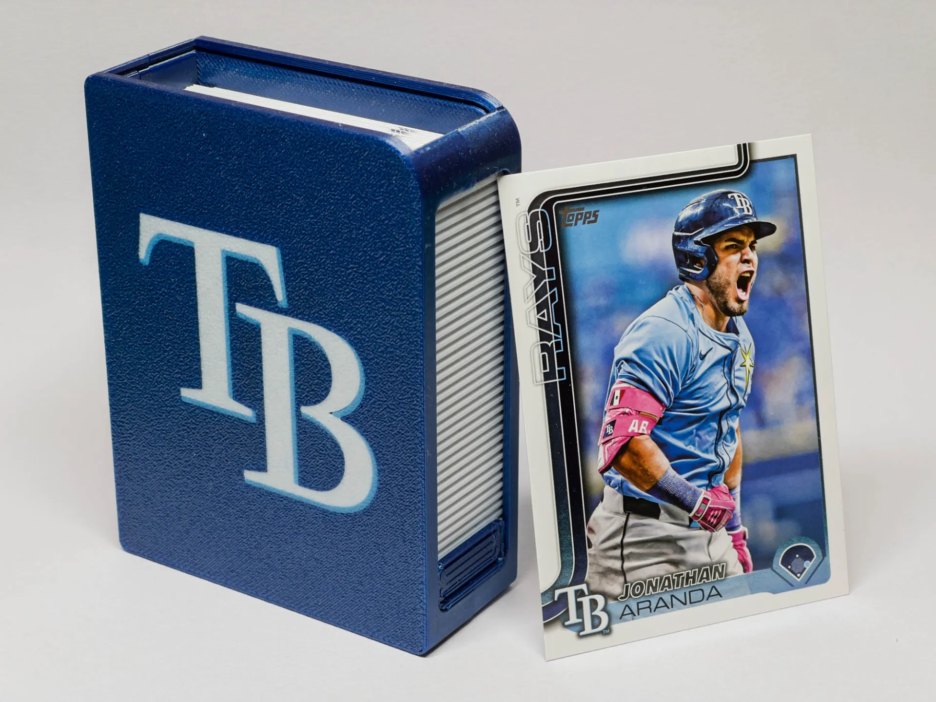 Tampa Bay Rays