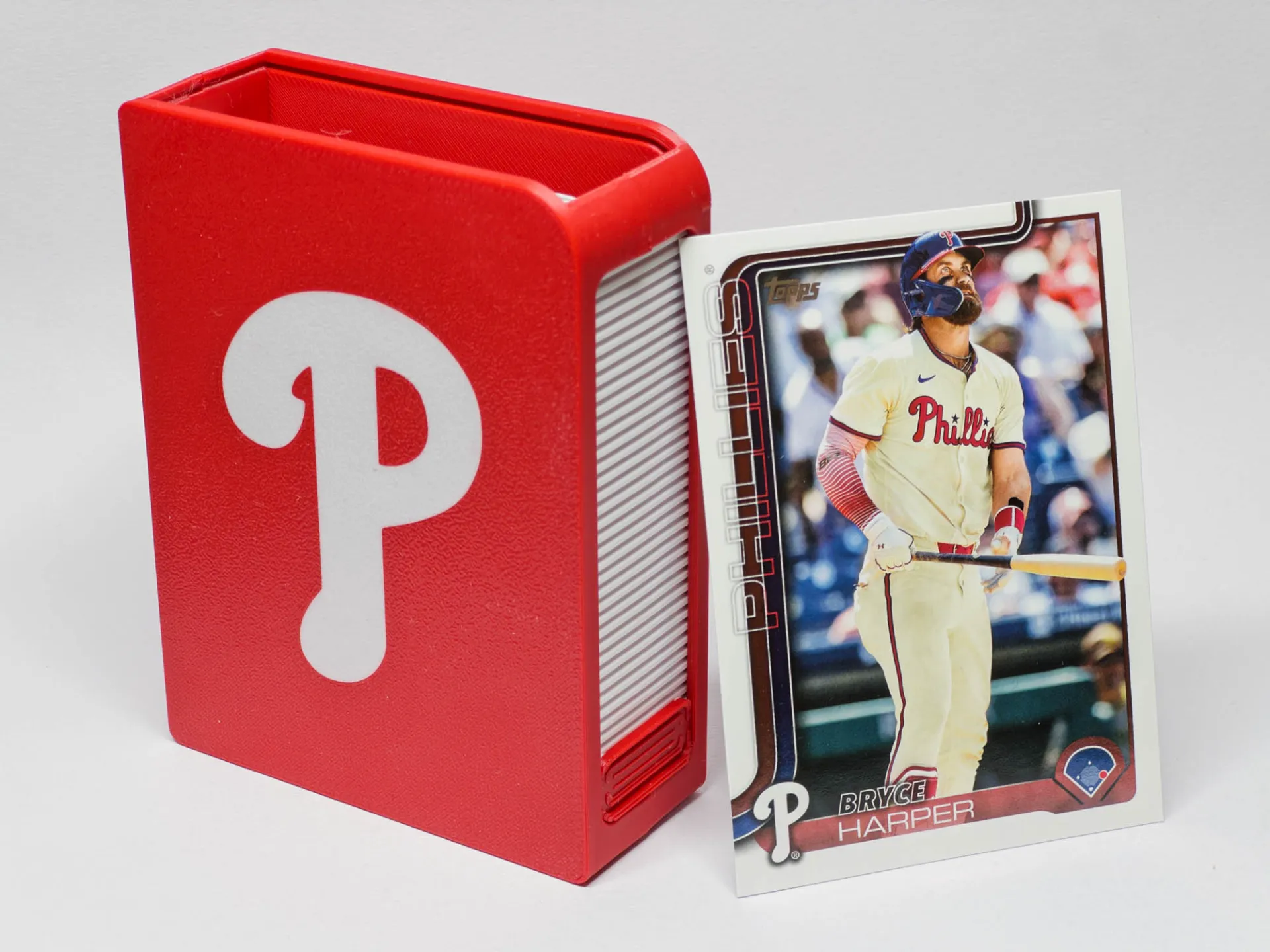 Philadelphia Phillies
