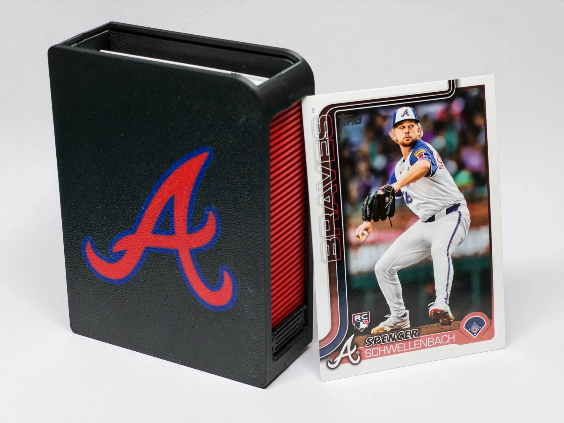 Atlanta Braves