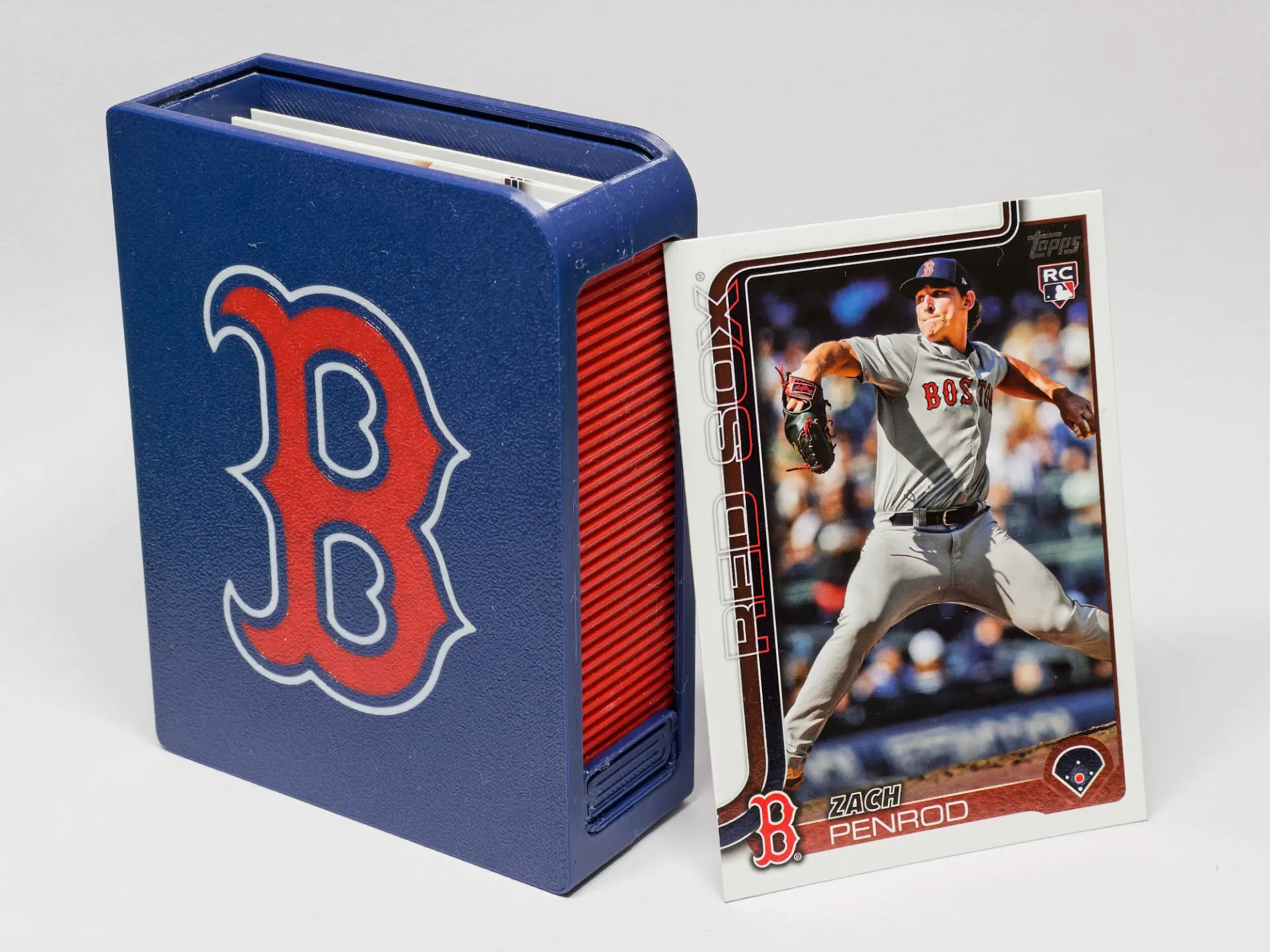 Boston Red Sox
