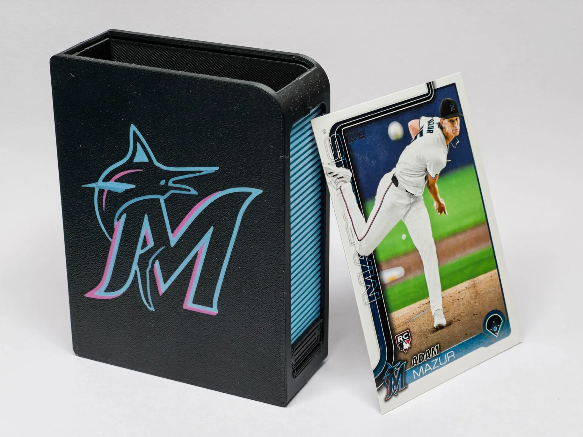 Miami Marlins