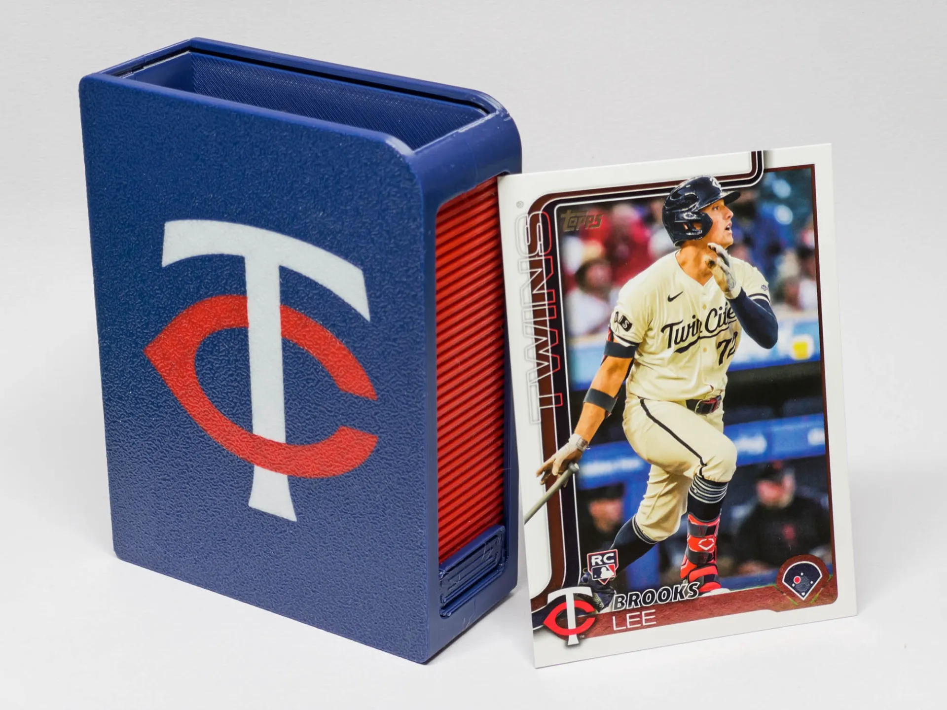 Minnesota Twins