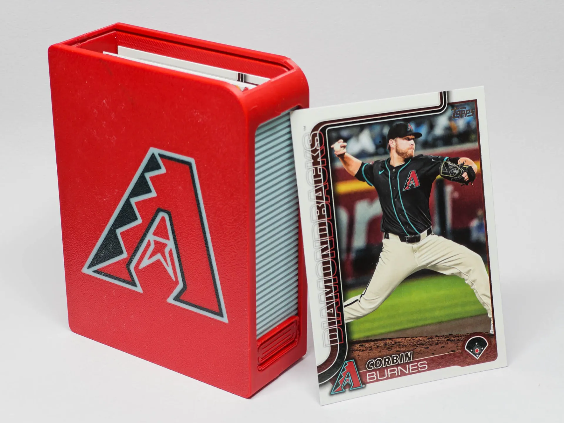 Arizona Diamondbacks