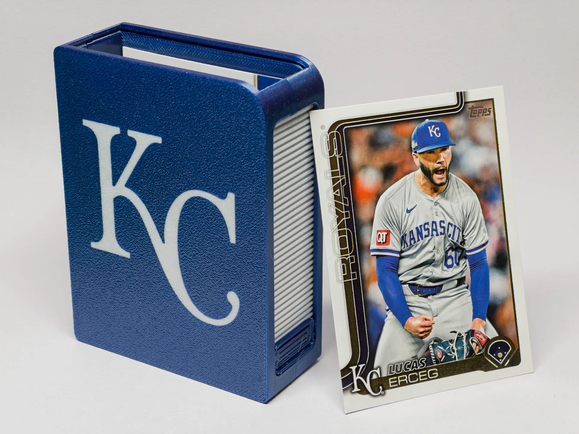 Kansas City Royals