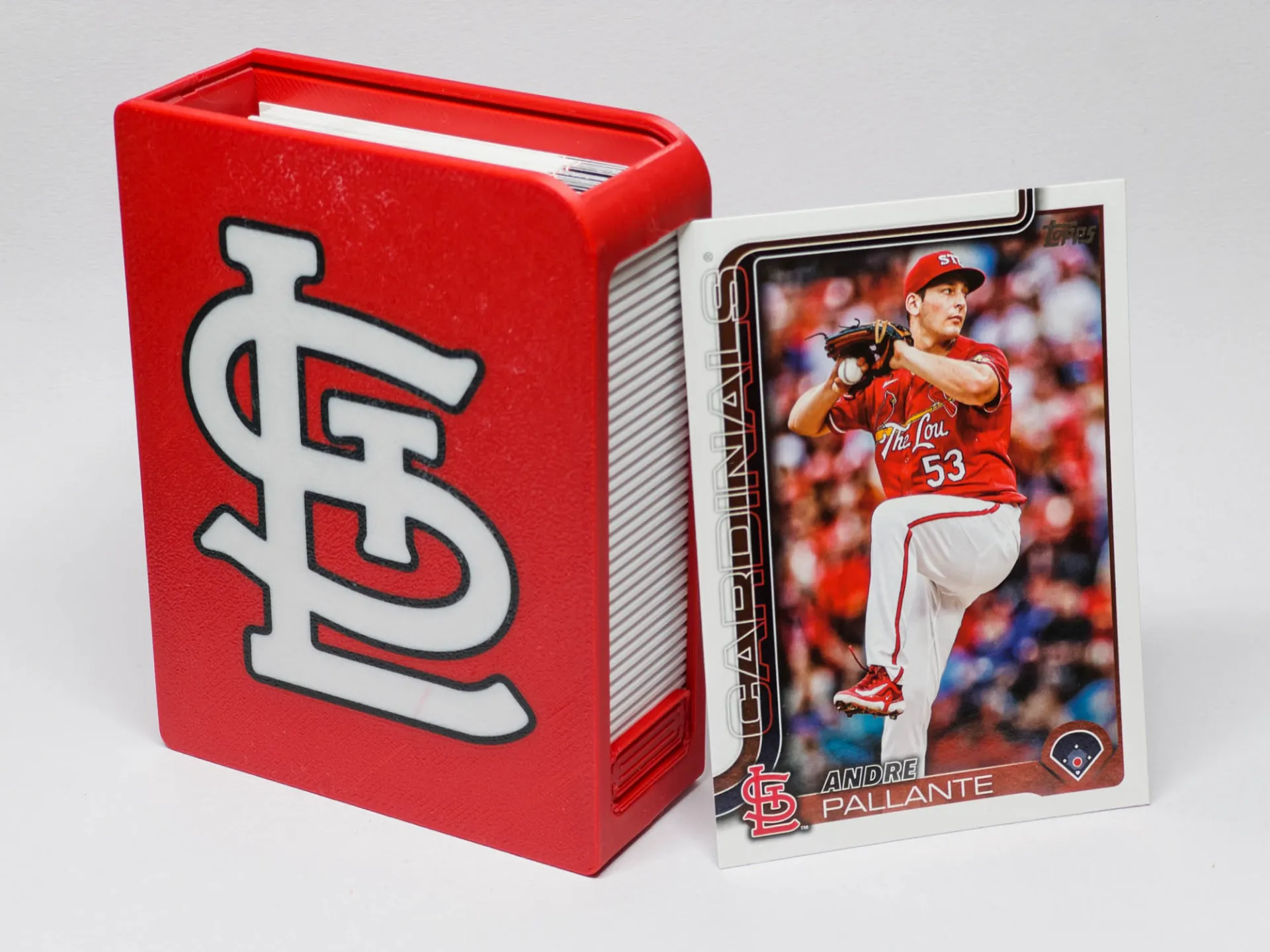 St. Louis Cardinals