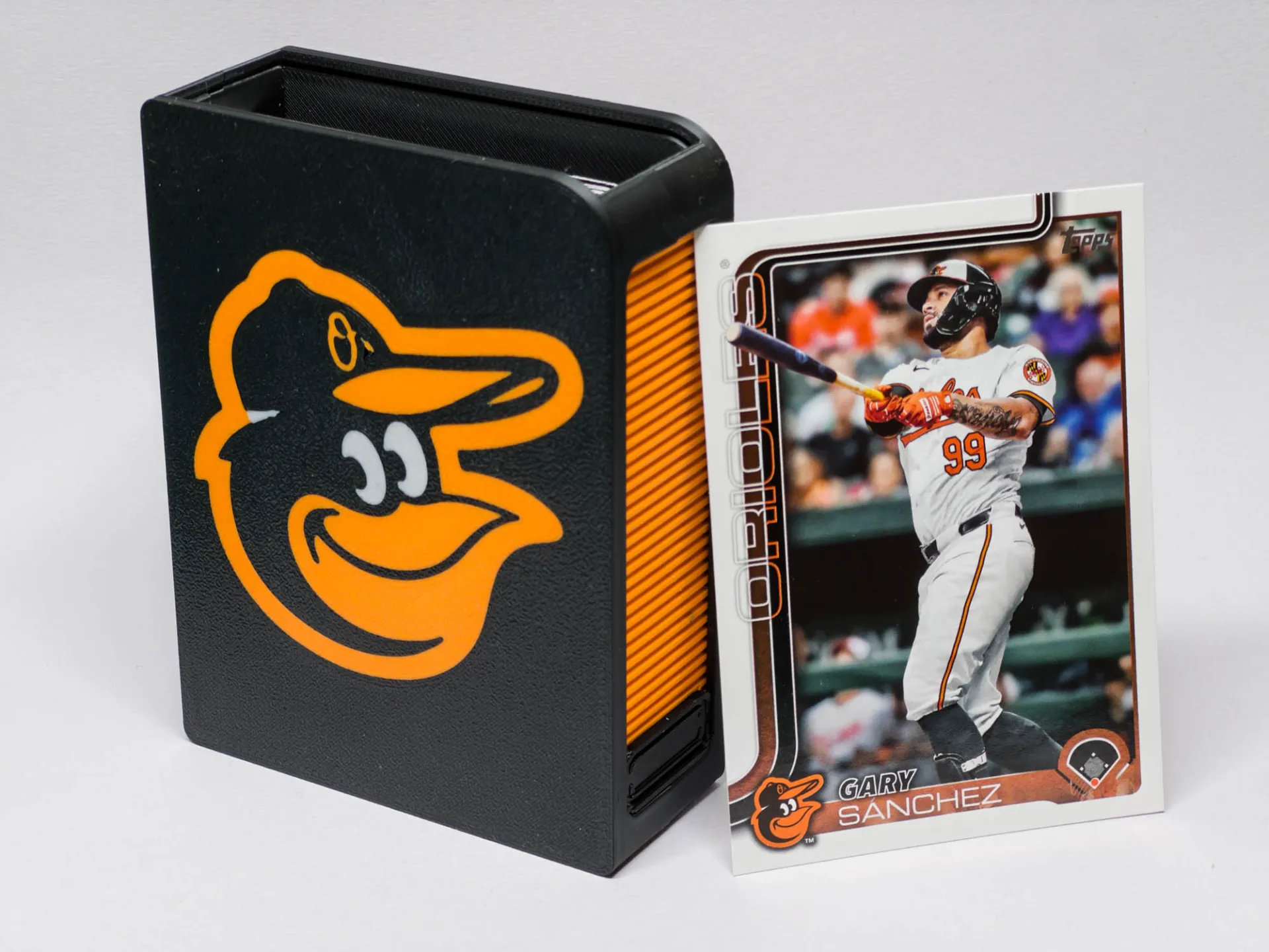 Baltimore Orioles