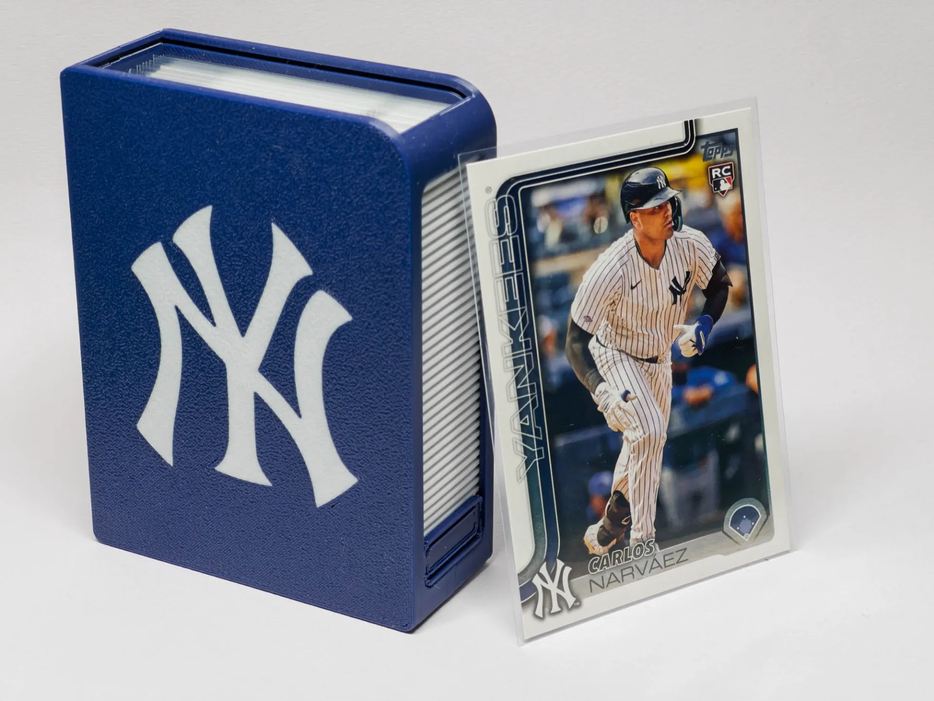 New York Yankees