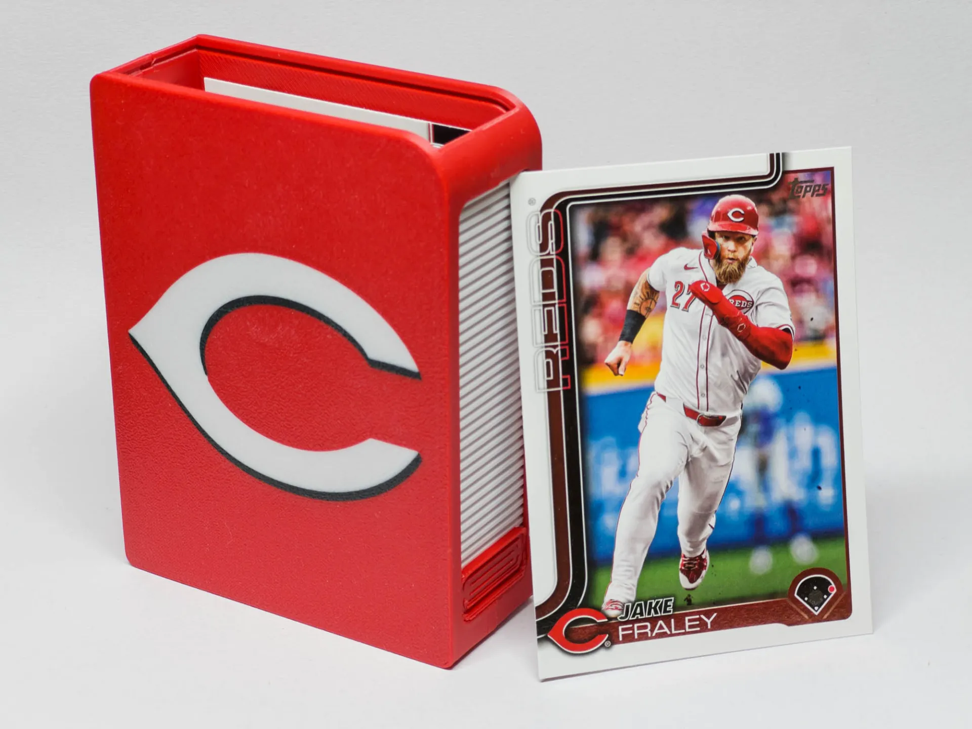Cincinnati Reds