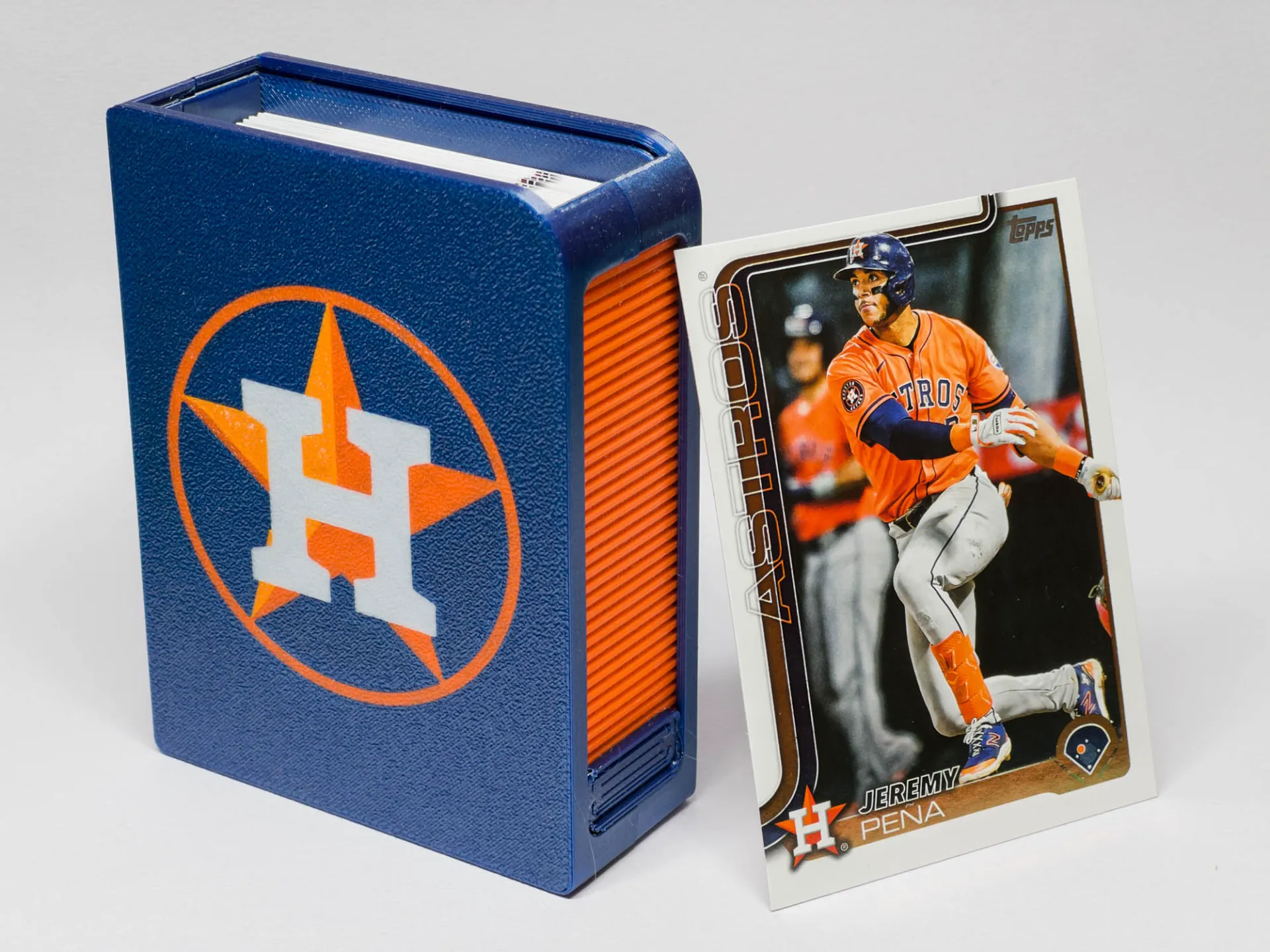 Houston Astros