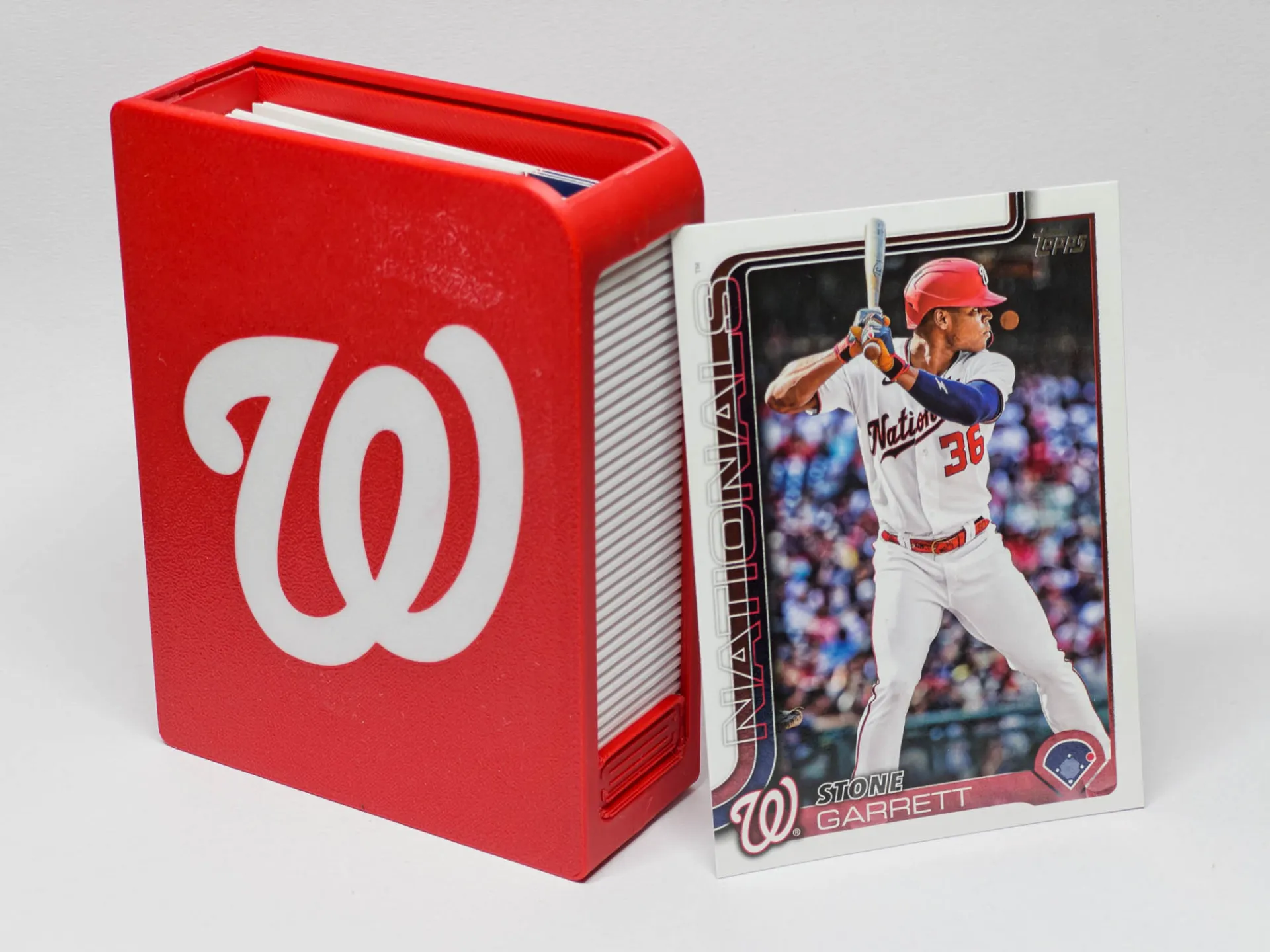 Washington Nationals