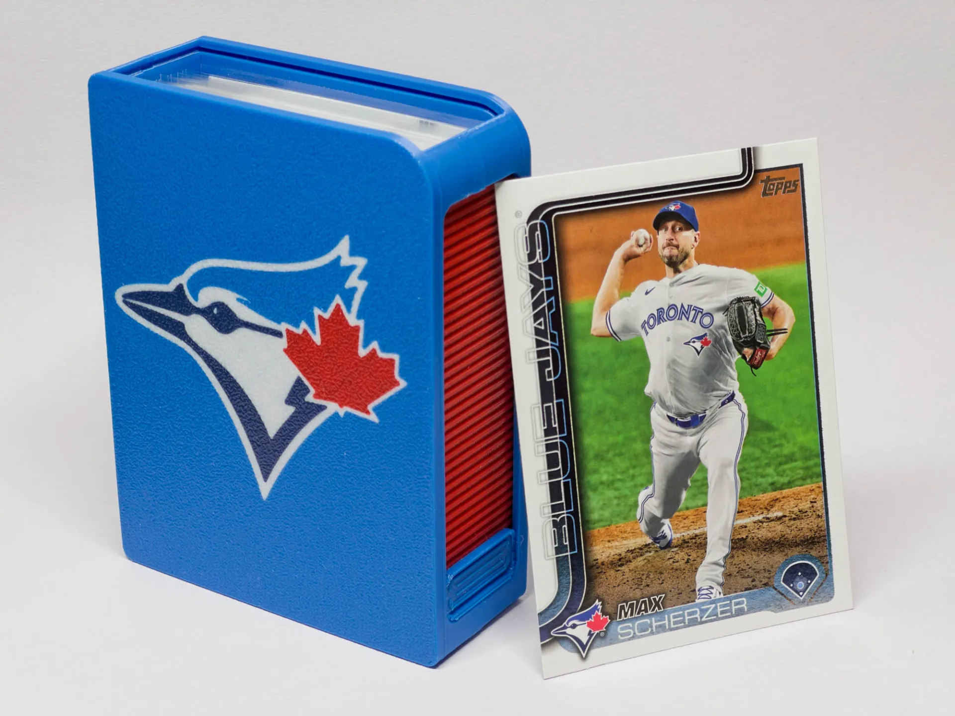 Toronto Blue Jays