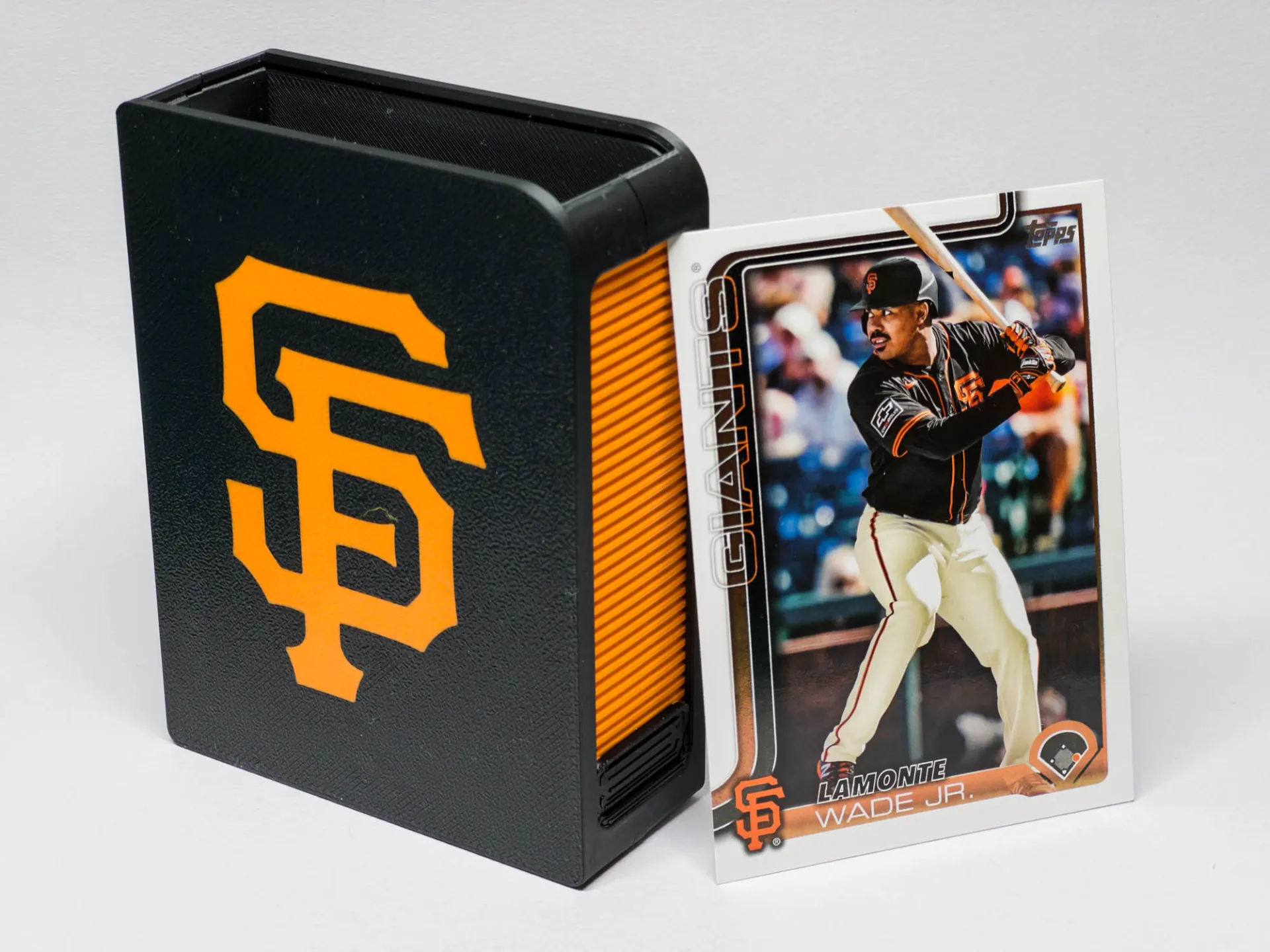San Francisco Giants