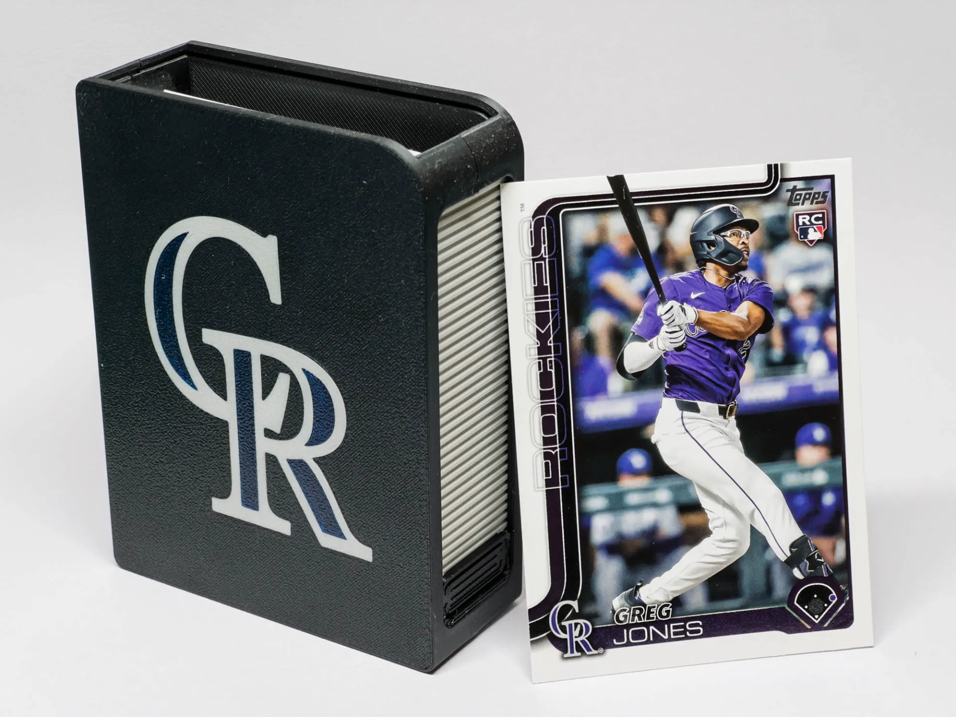 Colorado Rockies