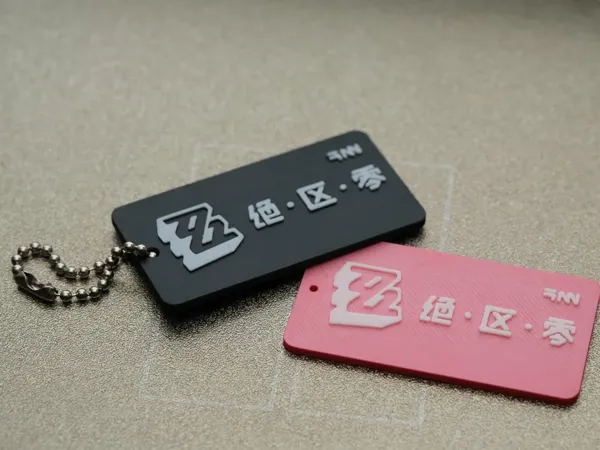 https://makerworld.bblmw.com/makerworld/model/DSM00000000872412/design/e0376d05-e16b-4969-8743-0b4e03a41432.webp