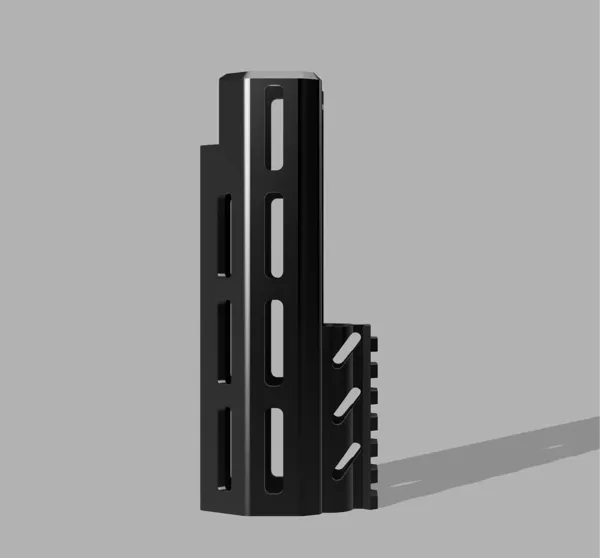 https://makerworld.bblmw.com/makerworld/model/DSM00000000872435/design/cbe779e2-422d-4abe-9238-ec4171e36e82.webp