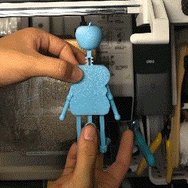 https://makerworld.bblmw.com/makerworld/model/DSM00000000872447/design/a69825a1-bca7-4452-be77-1697dc4bb673.gif