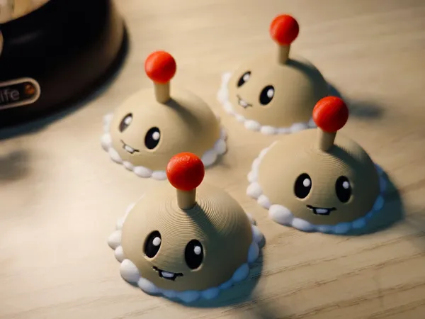 https://makerworld.bblmw.com/makerworld/model/DSM00000000872536/design/a17ea65d-2f64-40c0-a8c1-be32f40d704b.webp