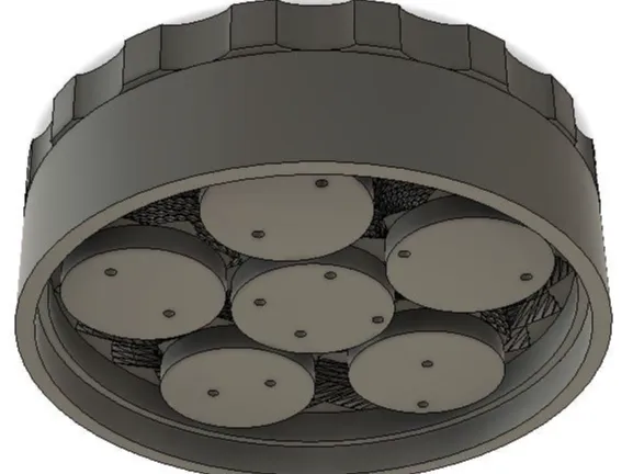 https://makerworld.bblmw.com/makerworld/model/DSM00000000872553/design/2024-12-12_6fa481baa719b.jpg