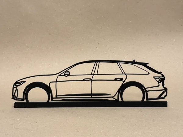 https://makerworld.bblmw.com/makerworld/model/DSM00000000872555/design/2024-12-12_a2e0e47c67e22.jpg