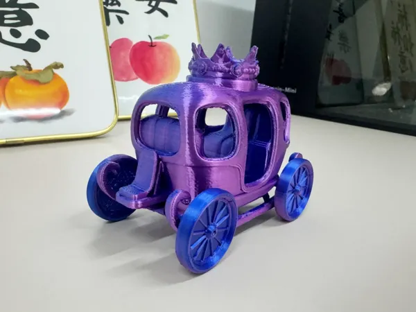 https://makerworld.bblmw.com/makerworld/model/DSM00000000872600/design/c68dc862-d2f8-4cac-8884-354c409c644d.webp