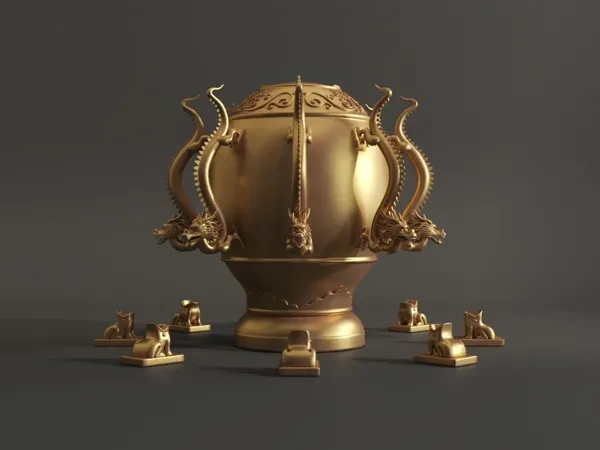 https://makerworld.bblmw.com/makerworld/model/DSM00000000872602/design/788296a4-63ce-499b-9d63-7d75e02df584.webp