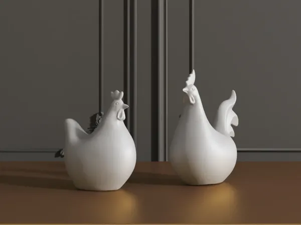 https://makerworld.bblmw.com/makerworld/model/DSM00000000872603/design/940c4e0d-75a7-4790-a7a4-16fb98e3b36c.webp