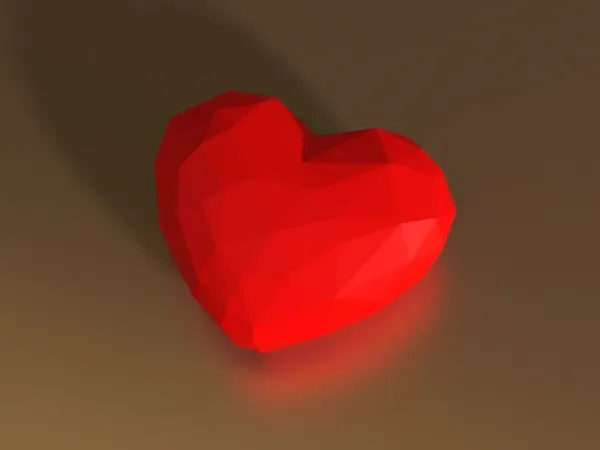 https://makerworld.bblmw.com/makerworld/model/DSM00000000872604/design/0e4414fe-1f67-4c4b-98ce-47b1cf8d4ffb.webp