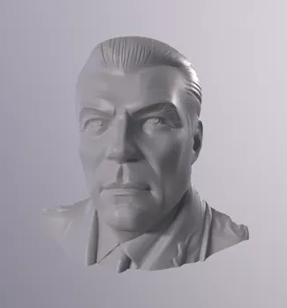 Malinovsky