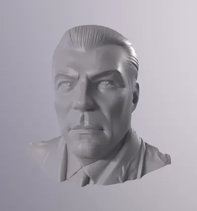 Malinovsky