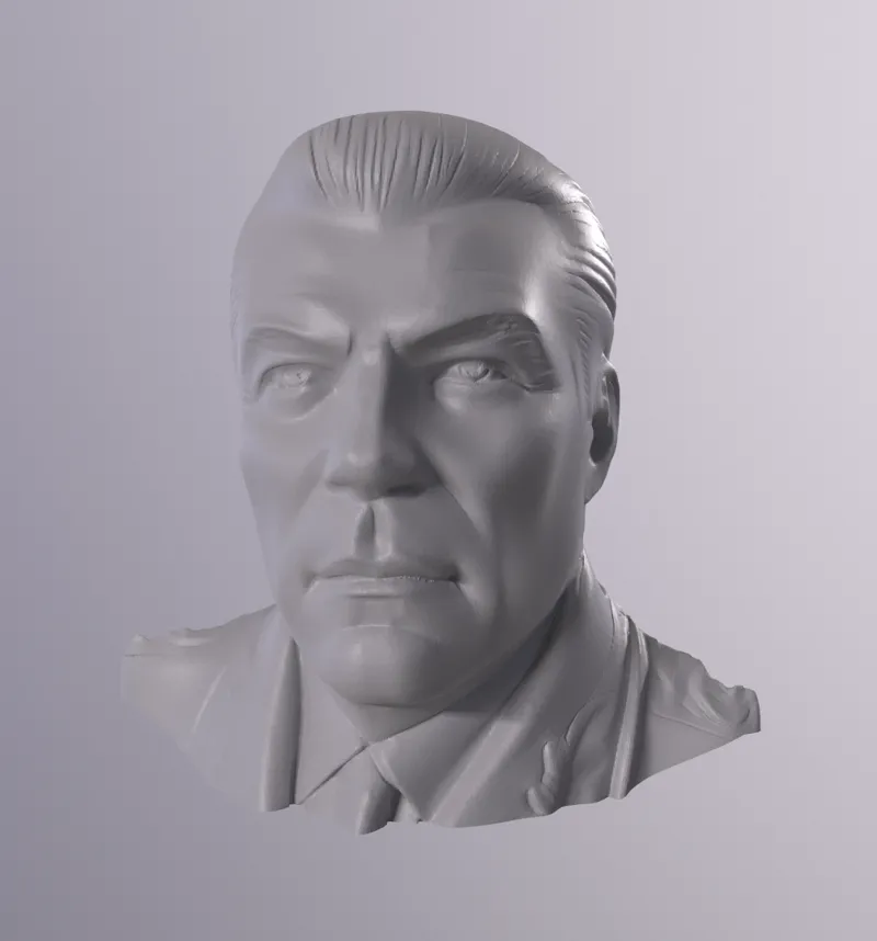 Malinovsky