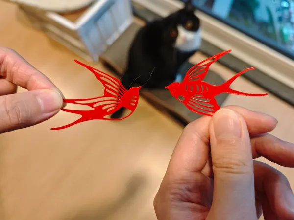 https://makerworld.bblmw.com/makerworld/model/DSM00000000872675/design/40dd4536-3ac6-4929-a2ae-ddb8c7af8e5b.webp