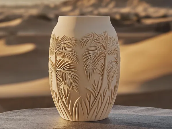 https://makerworld.bblmw.com/makerworld/model/DSM00000000872712/design/2024-12-12_dc79996b50425.jpg