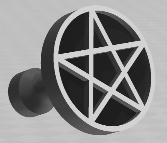 https://makerworld.bblmw.com/makerworld/model/DSM00000000872735/design/2024-12-12_a57a691a88c84.png