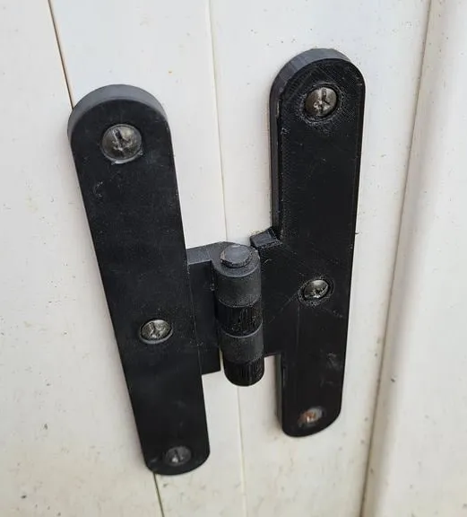 https://makerworld.bblmw.com/makerworld/model/DSM00000000872748/design/2024-12-12_aa190766ef0858.jpg