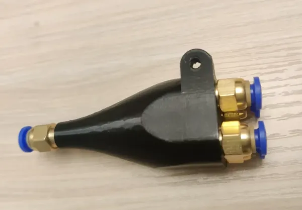 https://makerworld.bblmw.com/makerworld/model/DSM00000000872775/design/22de2ac3-dae9-457a-8bdf-5698ee640911.webp