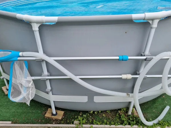 https://makerworld.bblmw.com/makerworld/model/DSM00000000872793/design/2024-12-12_bf28fca0f92ce.jpg