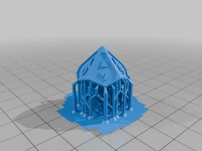 D10_remix_supported
